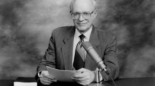 Kenneth Richards Kenneth Richards