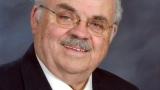 Gordon Lee Henderson