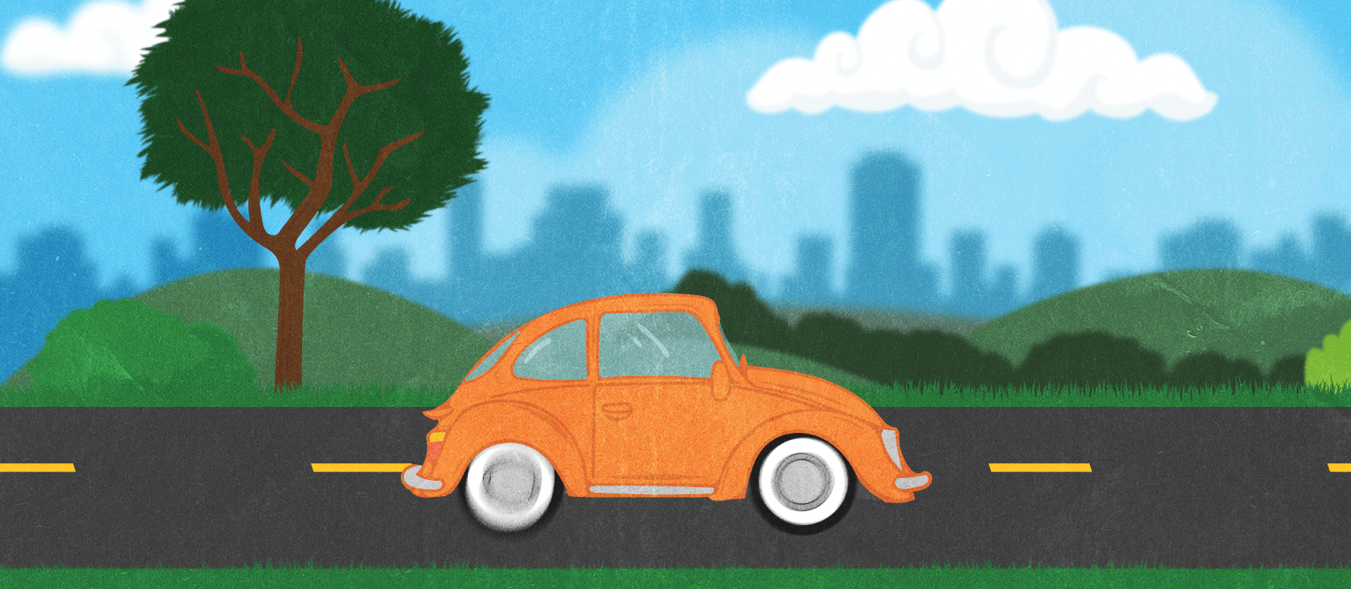 donate car donate car