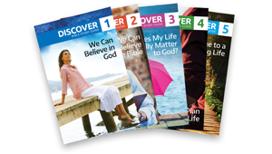 discover-cover3-teaser